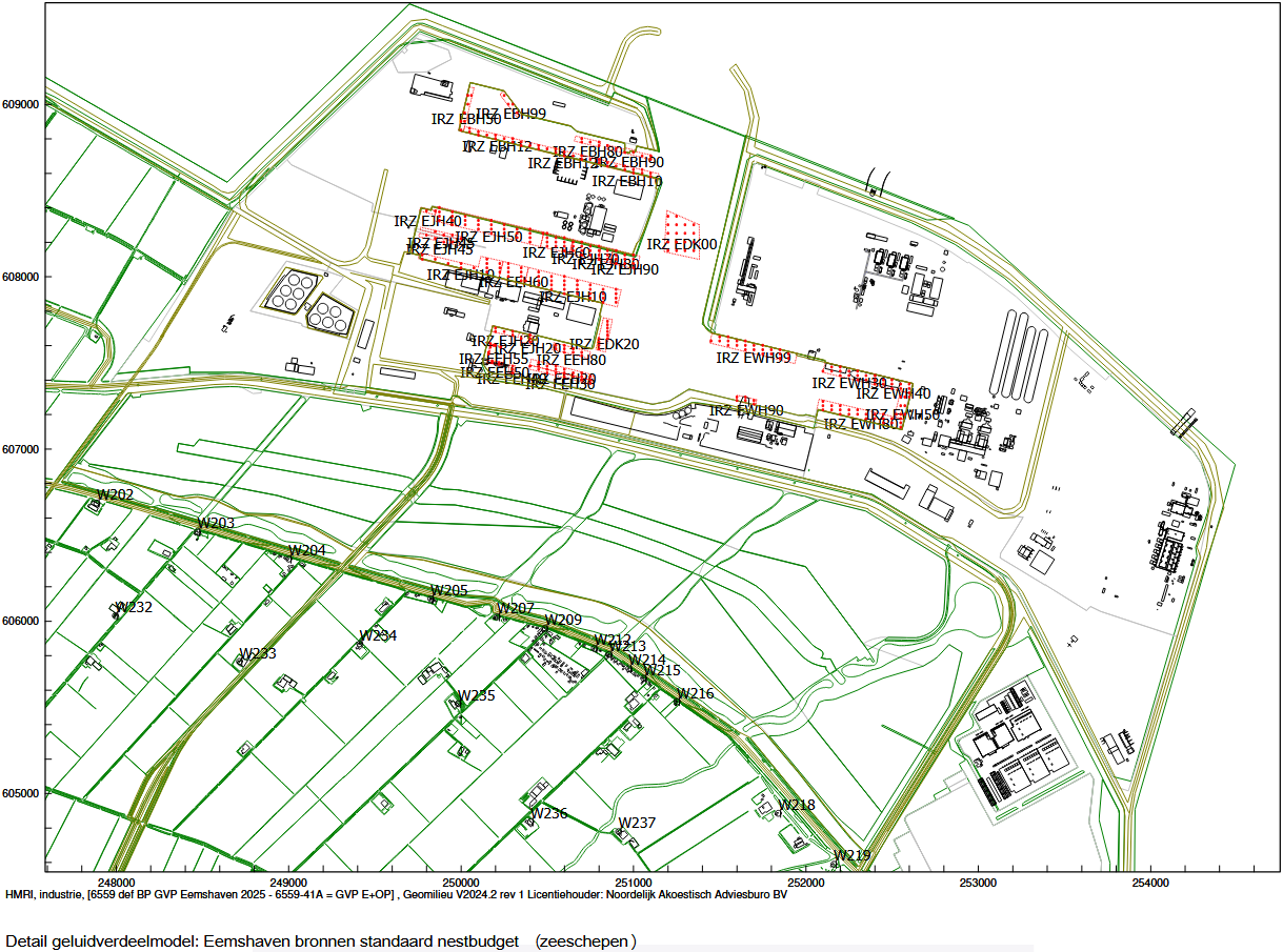 afbeelding binnen de regeling